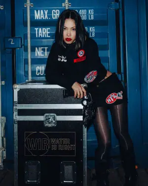 Santana