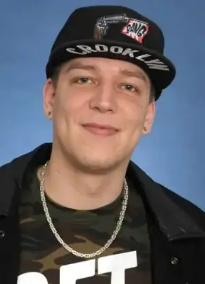 MontanaBlack88