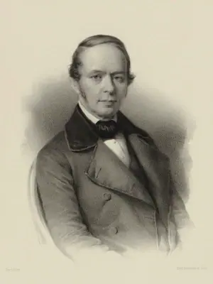 Moritz Hau