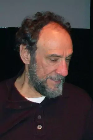 Murray Abraham