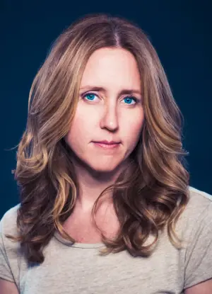 Brooke Smith