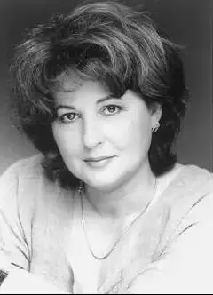 Élisabeth Margoni