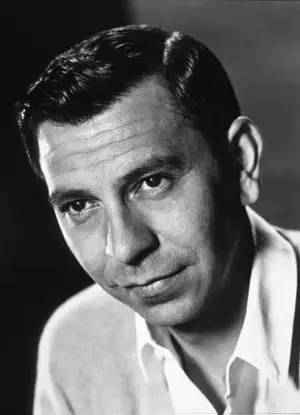 Jack Webb