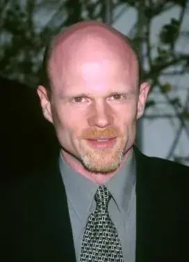 Paul McCrane