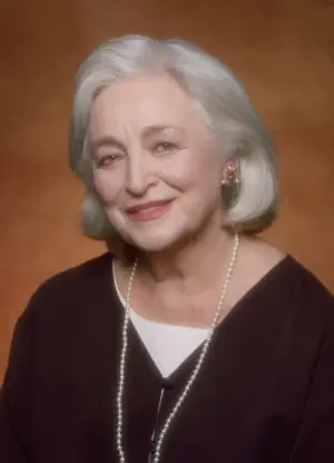 Rebecca Schull