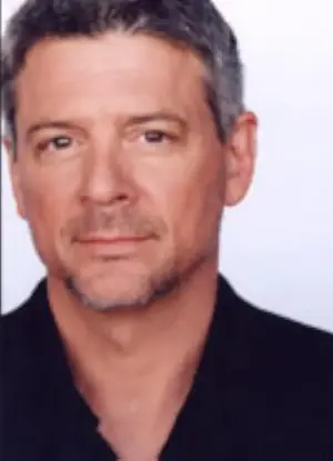 Christopher Cousins