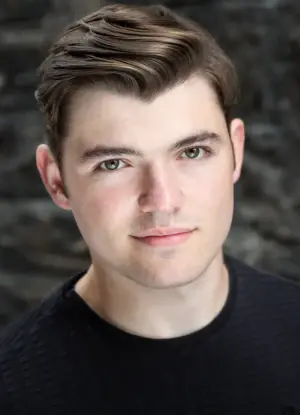 Nathan O'Toole