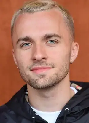 Squeezie