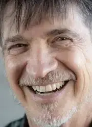 Dan Frischman