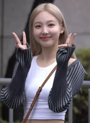 Na-yeon Im