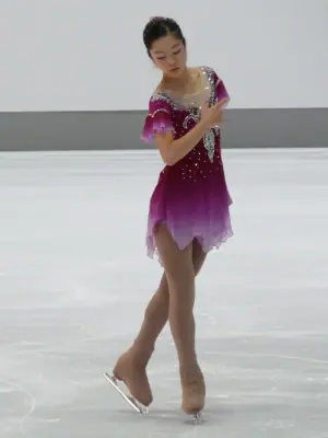 Na-young Kim