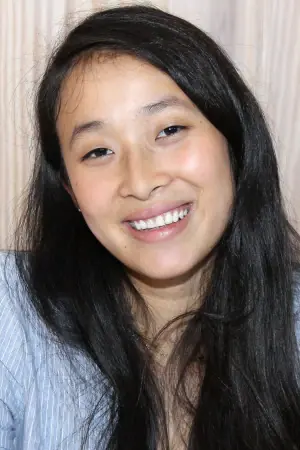 Okamoto