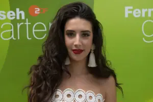 Naïka