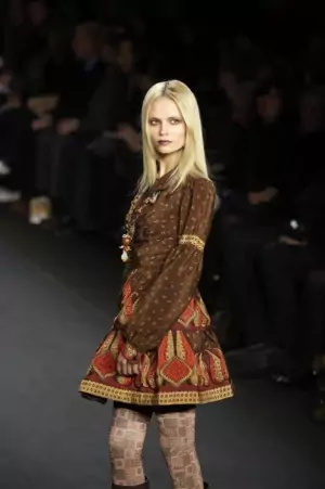 Natasha Poly