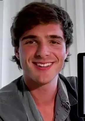 Nathaniel Elordi