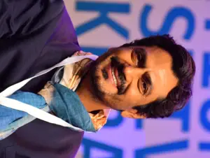 Nawazuddin Siddiqui