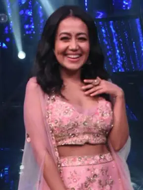 Kakkar