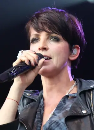 Nena