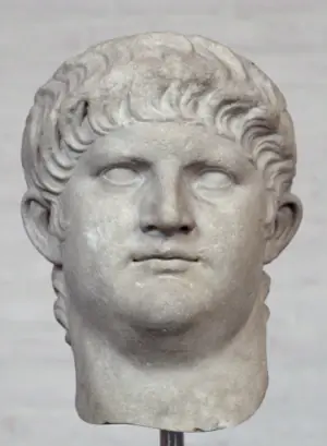 Nero