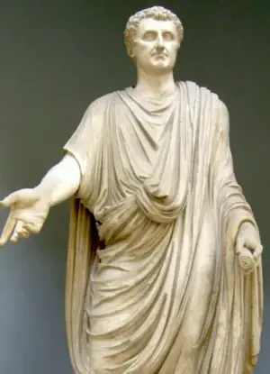 Nerva