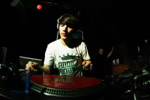 Netsky