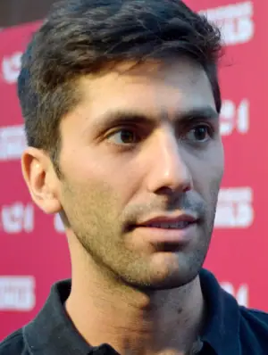 Schulman