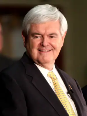 Newt