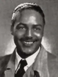 Nick Gabaldon