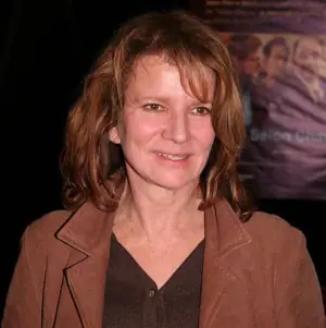 Nicole García