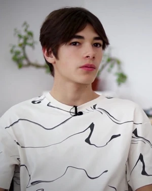 Nikola Tsolov
