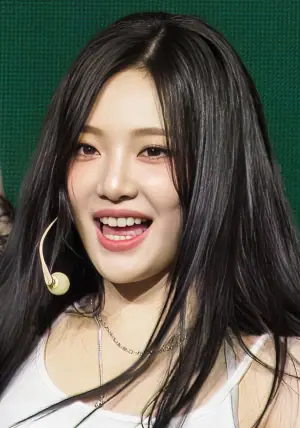 Ning