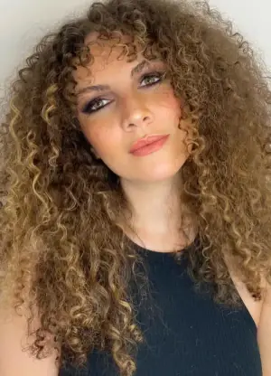 Stacey McClean