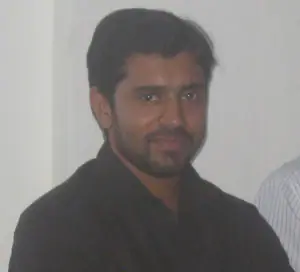 Pauly