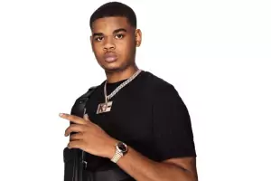 K-Trap