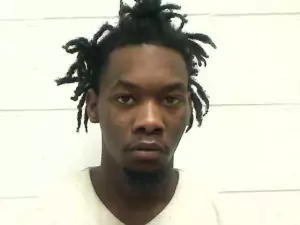 Offset