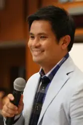 Alcasid
