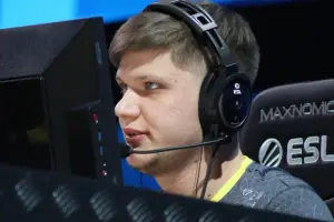Oleksandr Kostyliev