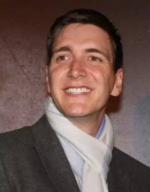 Oliver Phelps