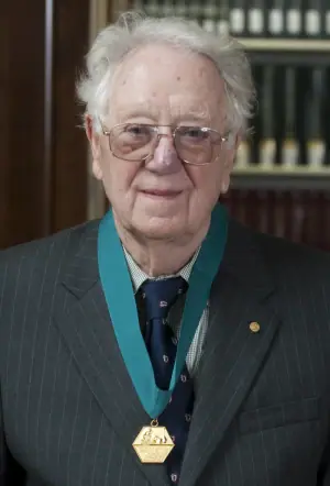Oliver Smith