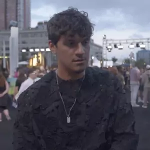 Omar Apollo