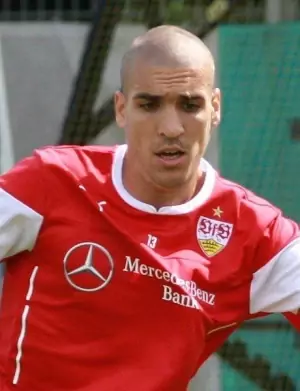 Oriol Romeu Vidal