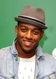 Oritsé Williams