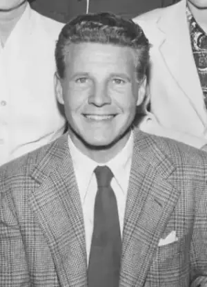 Ozzie Nelson