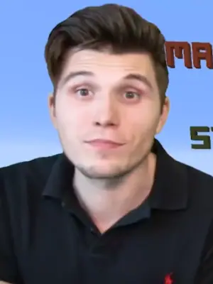 Paluten