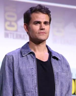 Paweł Wasilewski