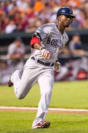 Pedro Ciriaco