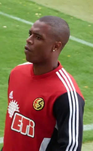 Pele