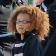 Perri Kiely