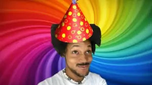 CoryxKenshin