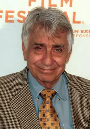 Philip Hall